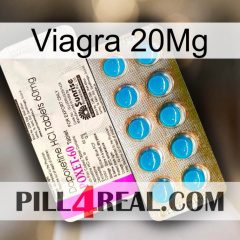 Viagra 20Mg new07